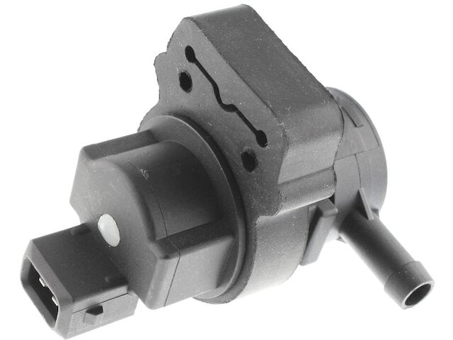 Purge Valve - 2006-2009 Mercedes C230 2.5L V6 - Vemo 18685-06239451