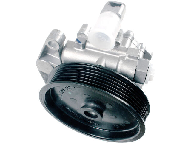 Power Steering Pump - 2006 Mercedes C280 3.0L V6 - Bosch 18686-05802857