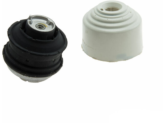 Engine Mount - 2006-2007 Mercedes C280 3.0L V6 Naturally Aspirated GAS - Corteco 18686-05833906