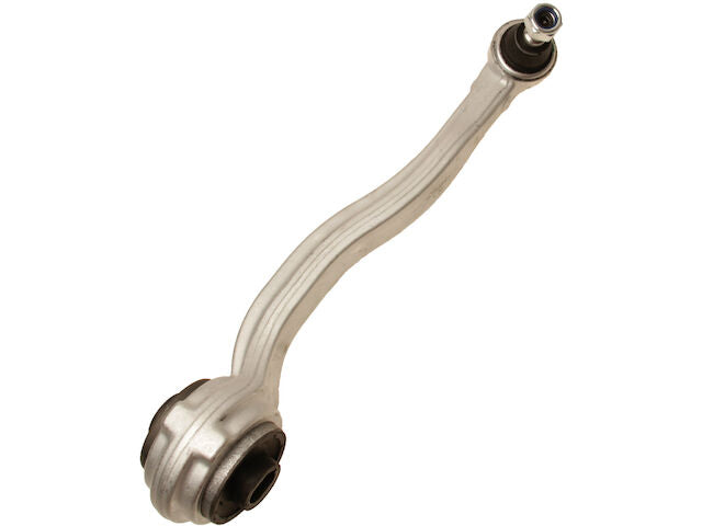 Front Right Upper Forward Control Arm - 2006-2007 Mercedes C280 Luxury 3.0L V6 - Vaico 18686-05839634