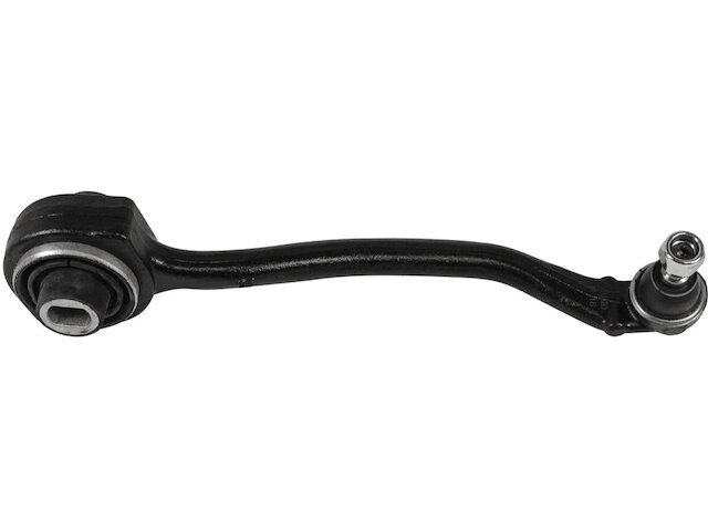 Front Right Lower Rearward Control Arm - 2006-2007 Mercedes C280 Luxury 3.0L V6 - Vaico 18686-05872080