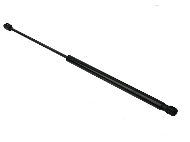 Right Hood Strut - 2006-2007 Mercedes C280 - APA/URO Parts 18686-06068401