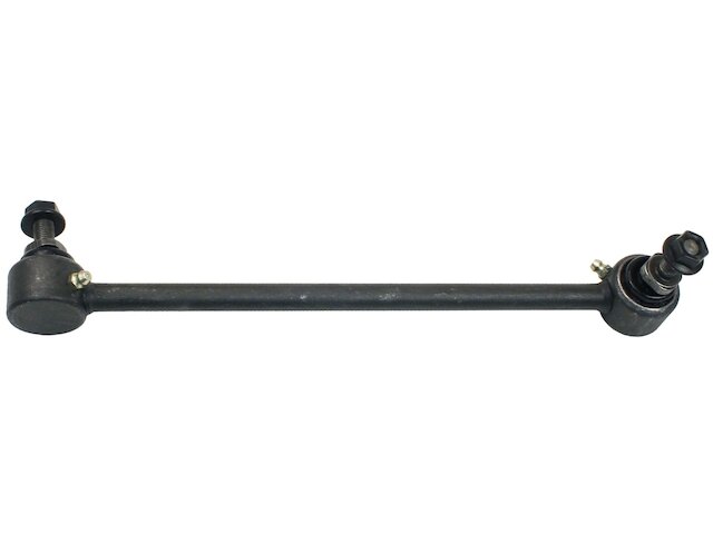Front Stabilizer Bar Link - 2006-2007 Mercedes C280 RWD - Quick Steer 18686-06271334