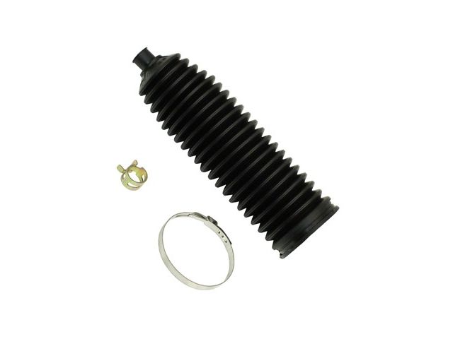 Steering Rack Boot Kit - 2006-2007 Mercedes C350 RWD - Beck Arnley 18687-05257418