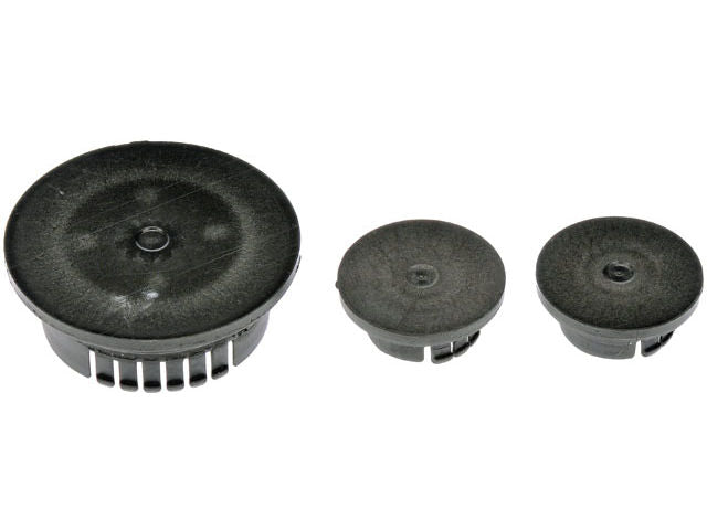 Cam Plug - 2006-2015 Mercedes C350 3.5L V6 - Dorman 18687-05524479