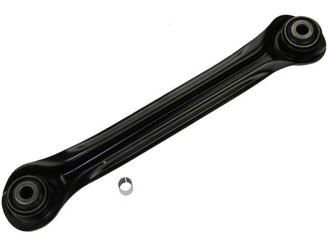 Rear Lower Center Control Arm - 2006-2007 Mercedes C350 - Moog 18687-05612359