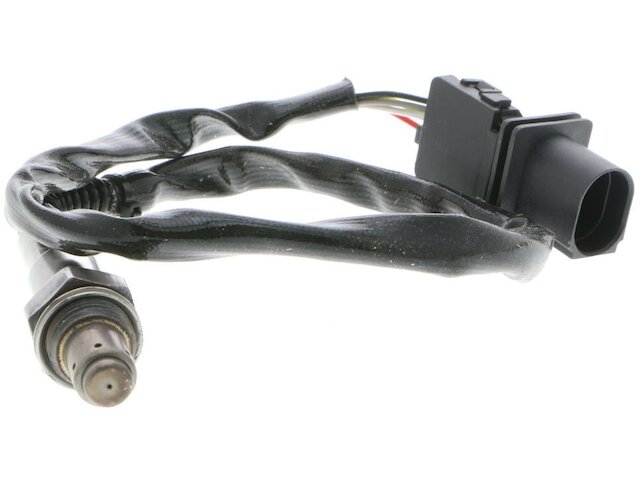 Oxygen Sensor - 2006-2011 Mercedes C350 3.5L V6 - Vemo 18687-06029668