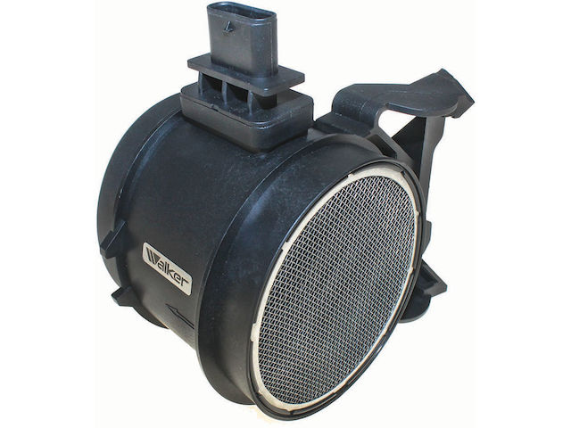 Mass Air Flow Sensor - 2006-2009 Mercedes CLK350 3.5L V6 - Walker 18693-05858862