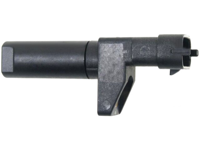 Reference Sensor - 2006-2009 Mercedes CLK350 3.5L V6 - Standard Motor Products 18693-05870822