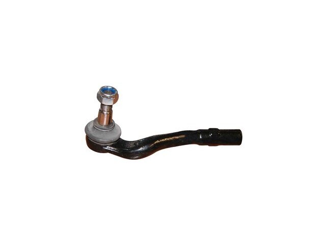 Front Left Outer Tie Rod End - 2006-2009 Mercedes CLK350 - Suspensia 18693-05995362