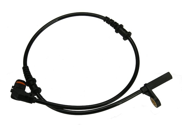 ABS Speed Sensor - 2006-2009 Mercedes CLK350 - APA/URO Parts 18693-06125656