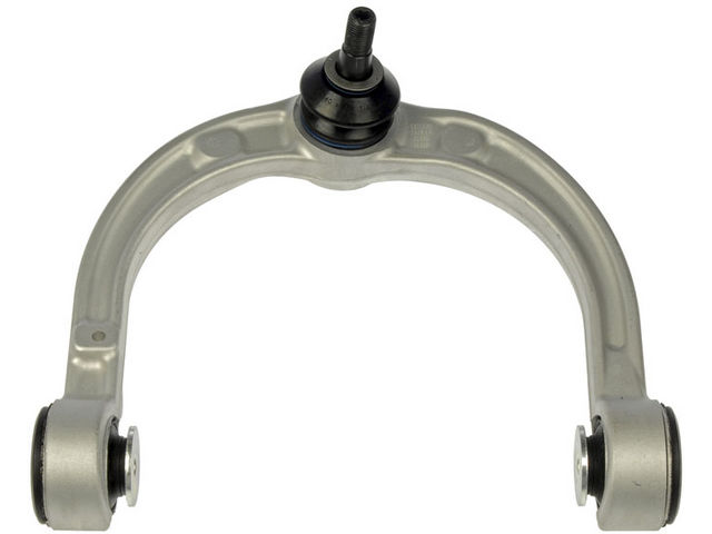 Front Left Upper Control Arm and Ball Joint Assembly - 2006-2013 Mercedes R350 - Dorman 18699-05170637