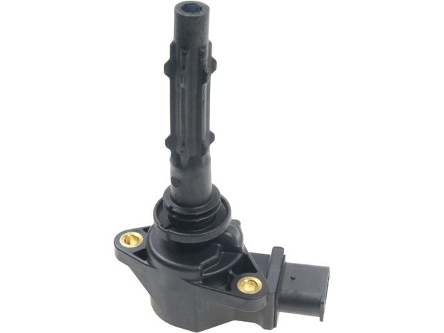 Ignition Coil - 2006-2011, 2013 Mercedes R350 - Standard Motor Products 18699-05187839