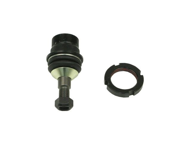 Front Lower Ball Joint - 2006-2012 Mercedes R350 - Beck Arnley 18699-05219802