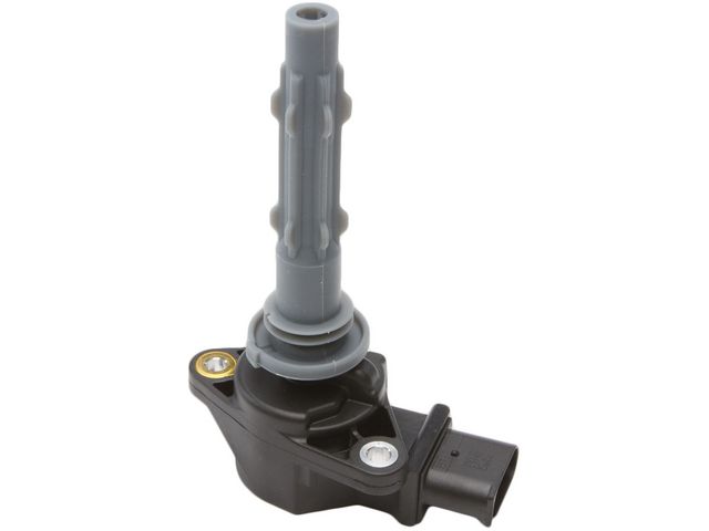 Ignition Coil - 2006-2011 Mercedes R350 3.5L V6 - Delphi 18699-05248455