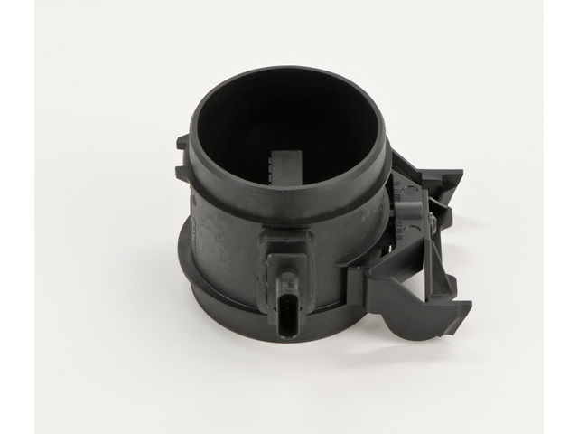 Mass Air Flow Sensor - 2006-2011 Mercedes R350 3.5L V6 - Bosch 18699-05252076