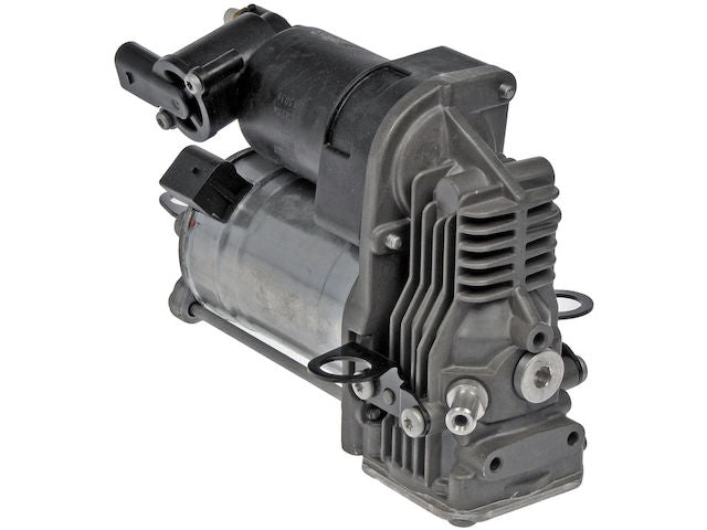 Air Compressor - 2006-2013 Mercedes R350 - Dorman 18699-05572788