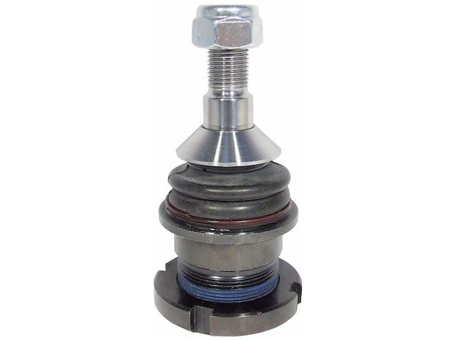 Front Lower Ball Joint - 2006-2012 Mercedes R350 - Delphi 18699-05672493