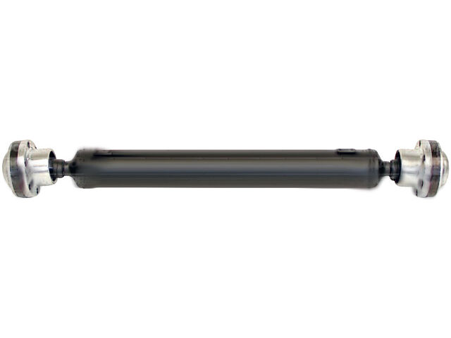 Front Driveshaft - 2006-2012 Mercedes R350 AWD - Dorman 18699-05705047
