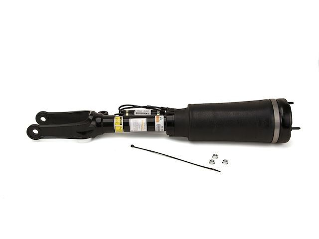 Front Suspension Air Strut - 2006-2013 Mercedes R350 - Arnott 18699-05757812