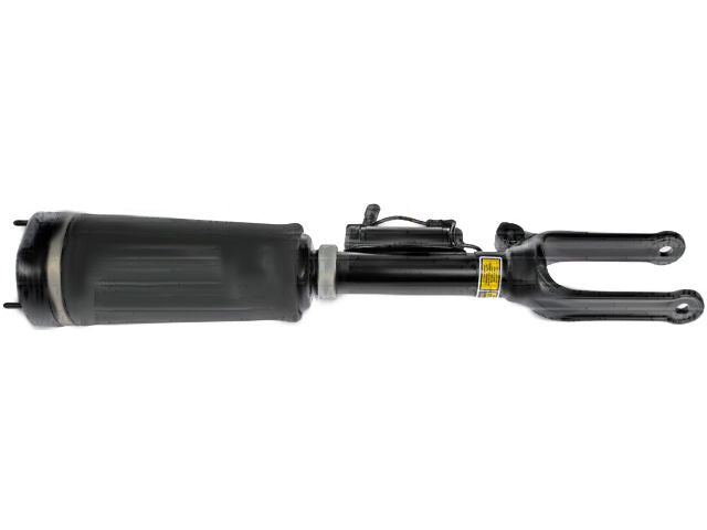 Suspension Air Strut - 2006-2013 Mercedes R350 AWD - Dorman 18699-05791154