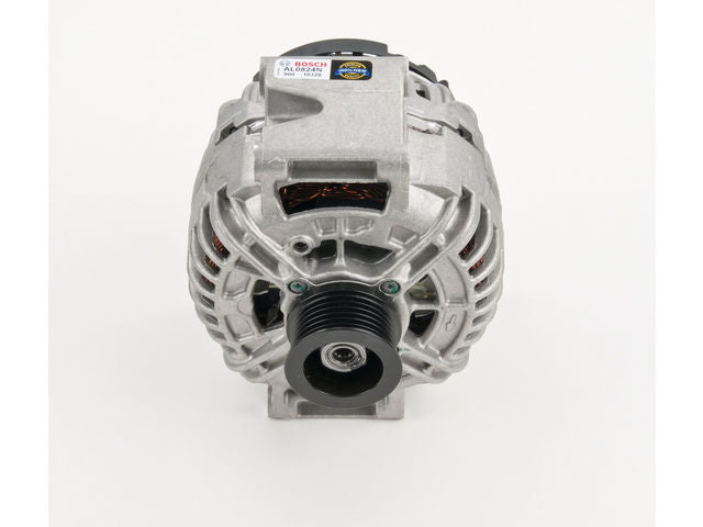 Alternator - 2006 Mercedes R350 3.5L V6 - Bosch 18699-05802707