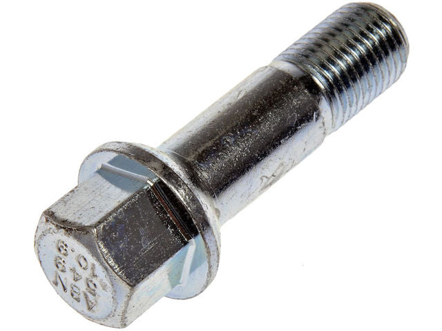 Wheel Lug Bolt - 2006-2013 Mercedes R350 - Dorman 18699-09209482