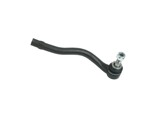 Front Left Outer Tie Rod End - 2006-2007 Mercedes R500 - Beck Arnley 18700-05166349