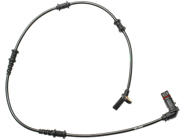 Front ABS Speed Sensor - 2006-2007 Mercedes R500 - Standard Motor Products 18700-05223014