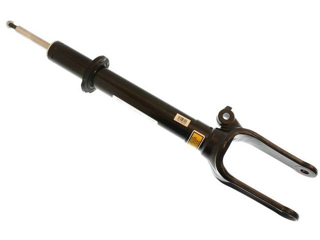 Front Shock Absorber - 2006-2007 Mercedes R500 5.0L V8 - Bilstein 18700-05390789