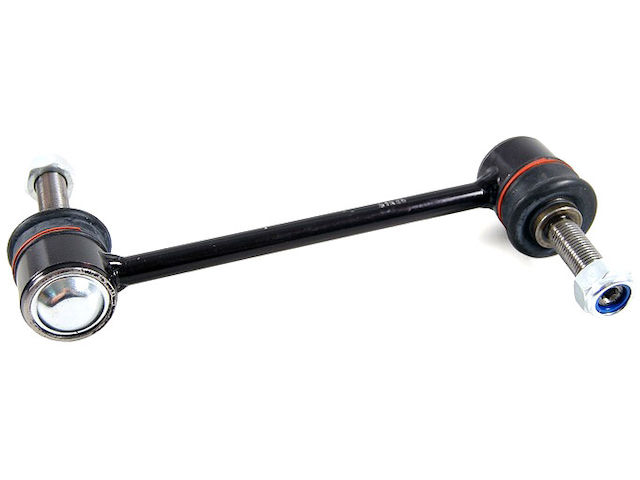 Front Sway Bar Link - 2006-2007 Mercedes R500 - Mevotech 18700-05728695