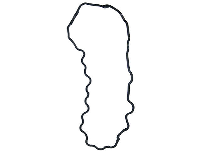Left Valve Cover Gasket - 2006-2007 Mercedes R500 5.0L V8 113.971 - Victor Reinz 18700-05840068