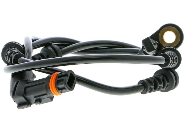 ABS Speed Sensor - 2006-2007 Mercedes R500 Base 251.175 5.0L V8 - Vemo 18700-05898453