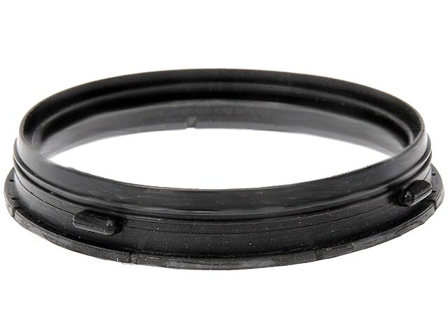 Connector To Throttle Body Air Intake Hose - 2006-2007 Mercedes R500 5.0L V8 - Dorman 18700-05907926