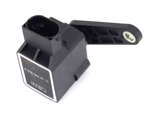 Suspension Ride Height Sensor - 2006-2007 Mercedes R500 - Arnott 18700-05913056