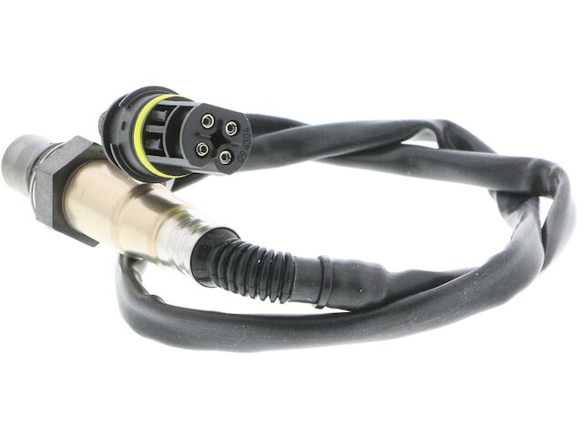 Front Left Oxygen Sensor - 2006-2007 Mercedes R500 Base 5.0L V8 - Vemo 18700-06068055