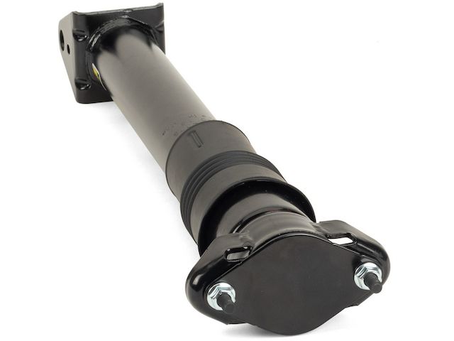 Rear Shock Absorber - 2006-2007 Mercedes R500 - Arnott 18700-06102343