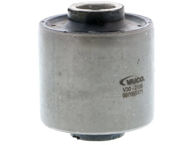 Front Lower Forward Control Arm Bushing - 2006 Mercedes SL500 Base 5.0L V8 113.963 FI - Vaico 18705-05872132