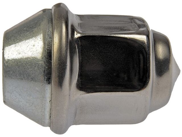 Lug Nut - 2006-2010 Mercury Grand Marquis - Dorman 18707-05537060