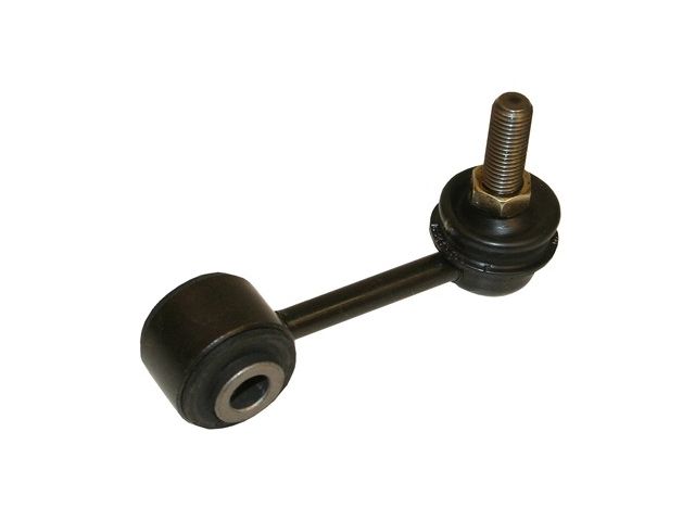 Rear Sway Bar Link - 2006-2010 Mercury Milan - Beck Arnley 18708-05014611