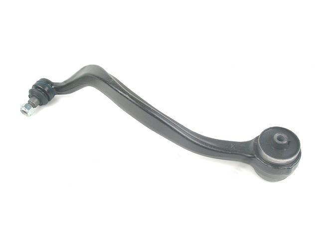 Front Right Lower Rearward Control Arm and Ball Joint Assembly - 2006-2011 Mercury Milan - Mevotech 18708-05046277
