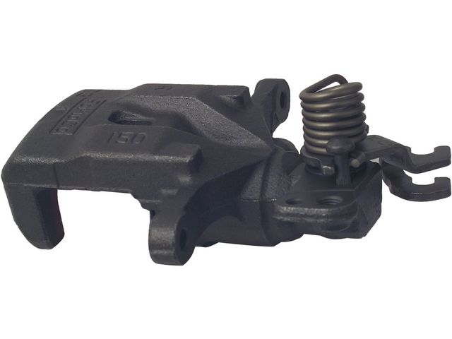 Rear Right Brake Caliper - 2006-2011 Mercury Milan - A1 Cardone 18708-05097152