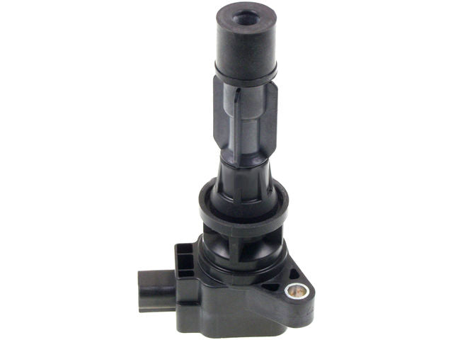 Ignition Coil - 2006-2009 Mercury Milan 2.3L 4-Cylinder - Standard Motor Products 18708-05187827