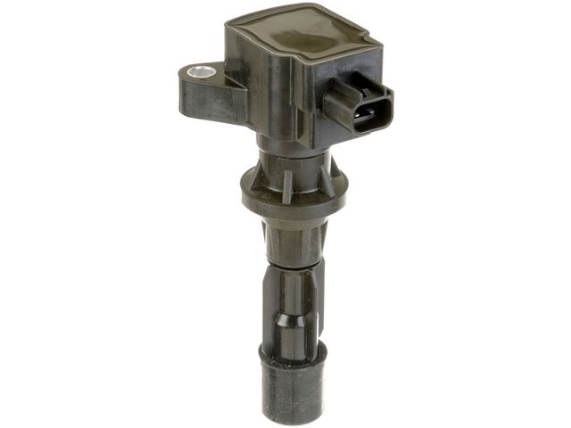 Ignition Coil - 2006-2009 Mercury Milan 2.3L 4-Cylinder - Delphi 18708-05248465