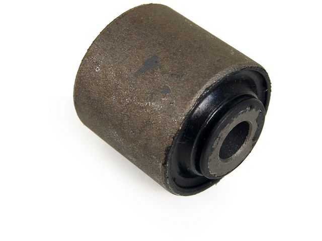 Front Lower At Shock Control Arm Bushing - 2006-2007 Mercury Milan - Mevotech 18708-05249090