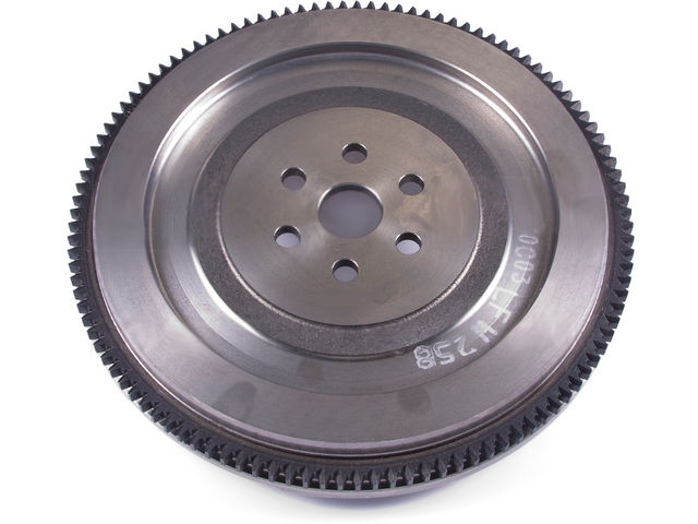 Flywheel - 2006-2009 Mercury Milan 2.3L 4-Cylinder - LUK 18708-05430257