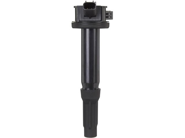 Ignition Coil - 2006-2011 Mercury Milan 3.0L V6 - Spectra Premium 18708-05484872