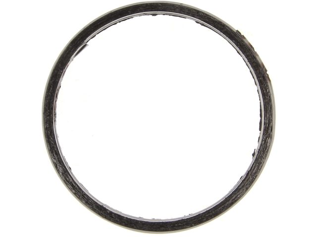 Exhaust Gasket - 2006-2011 Mercury Milan - VR Gaskets 18708-05584100