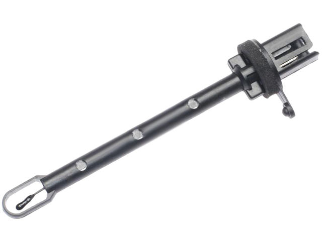 A/C Evaporator Temperature Sensor - 2006-2011 Mercury Milan - Standard Motor Products 18708-05659054