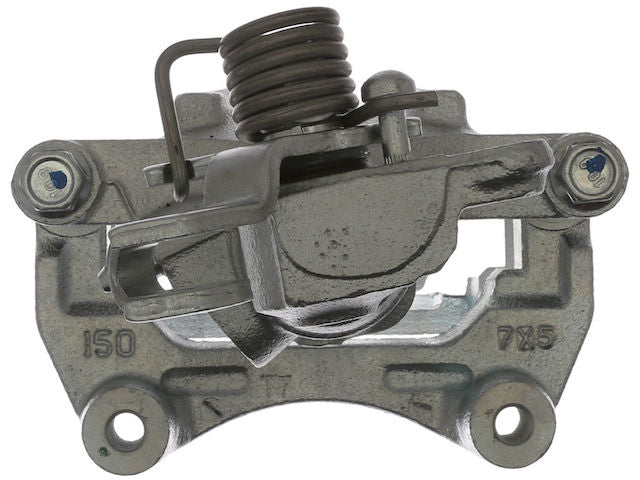 Rear Left Brake Caliper - 2006-2011 Mercury Milan - Raybestos 18708-05746501